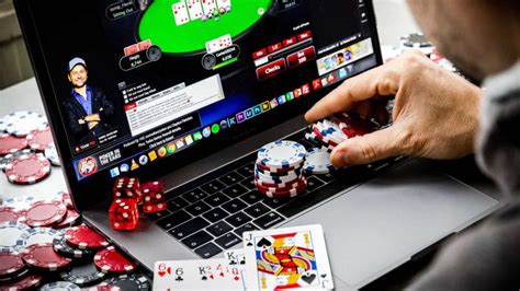 online judi malaysia